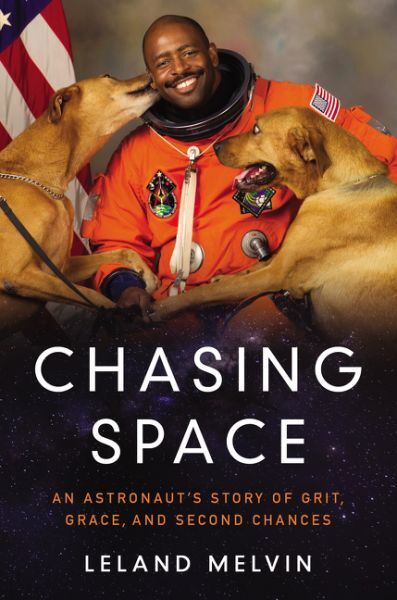 Book cover.png